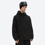 Nomad Men's 2L Snow Series