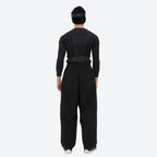 Nomad Men's 2L Snow Series