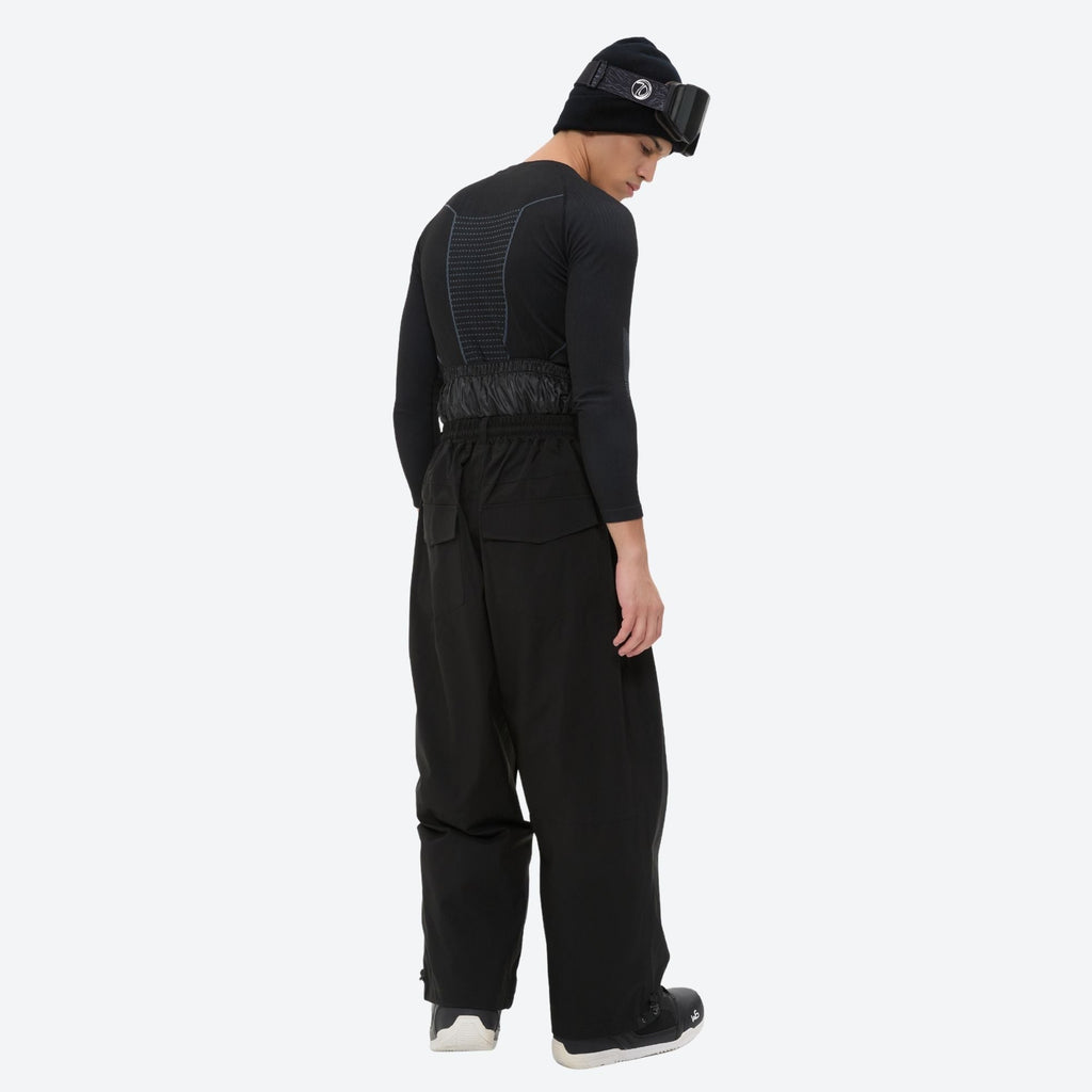 Nomad Men's 2L Snow Series