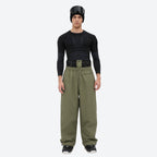 Nomad Men's 2L Snow Series