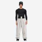 Nomad Men's 2L Snow Series