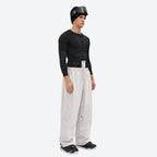Nomad Men's 2L Snow Series