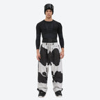 Nomad Men's 2L Snow Series