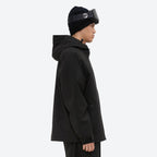 Nomad Men's 2L Snow Series