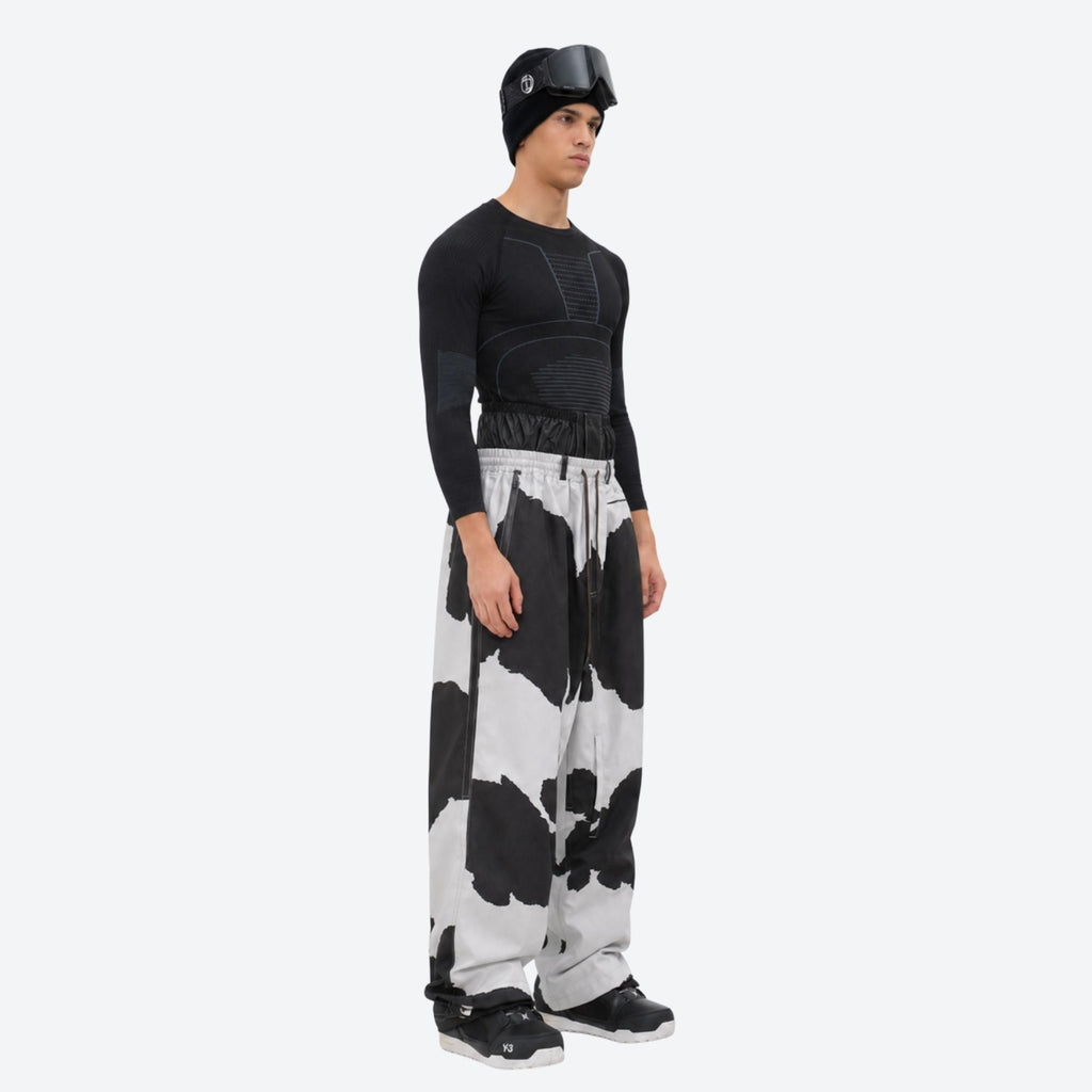 Nomad Men's 2L Snow Series