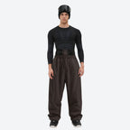 Nomad Men's 2L Snow Series