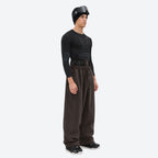 Nomad Men's 2L Snow Series