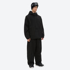 Nomad Men's 2L Snow Series