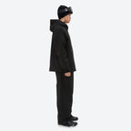 Nomad Men's 2L Snow Series