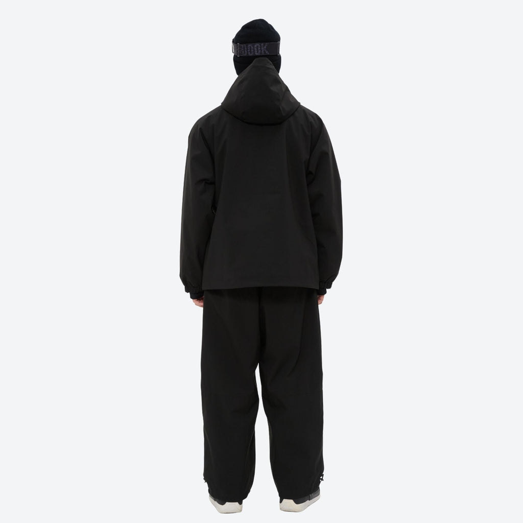Nomad Men's 2L Snow Series
