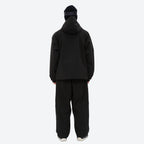 Nomad Men's 2L Snow Series