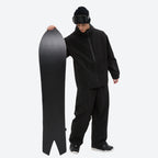 Nomad Men's 2L Snow Series