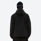 Nomad Men's 2L Snow Series
