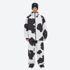 Nomad Men's 2L Snow Series