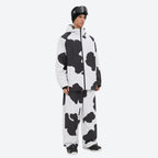 Nomad Men's 2L Snow Series