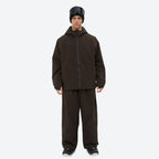Nomad Men's 2L Snow Series