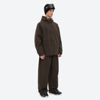 Nomad Men's 2L Snow Series