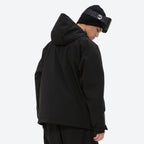 Nomad Men's 2L Snow Series
