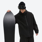 Nomad Men's 2L Snow Series