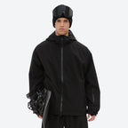 Nomad Men's 2L Snow Series