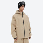 Nomad Men's 2L Snow Series