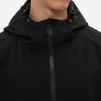 Nomad Men's 2L Snow Series