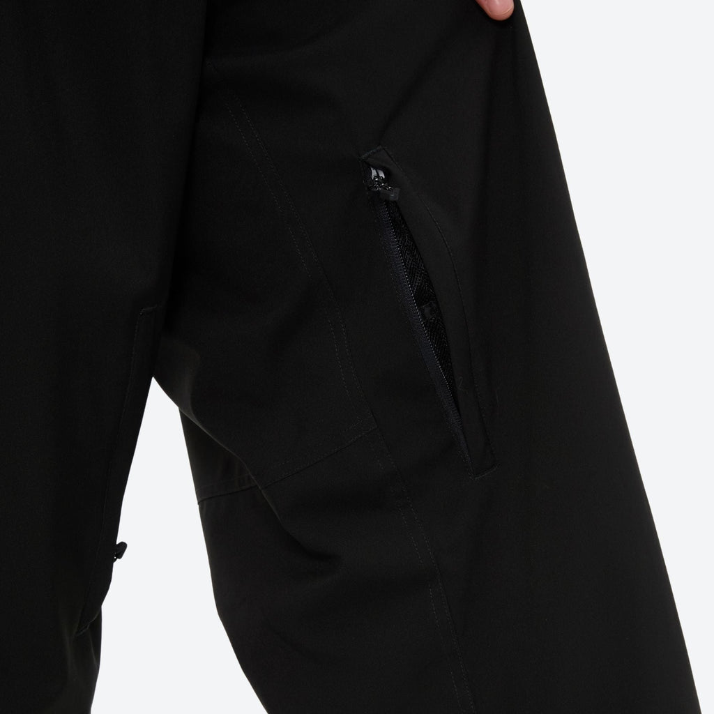 Nomad Men's 2L Snow Series