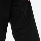 Nomad Men's 2L Snow Series