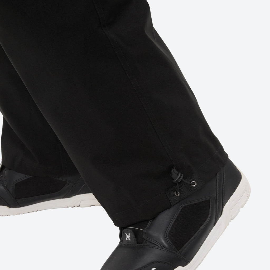 Nomad Men's 2L Snow Series
