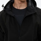 Nomad Men's 2L Snow Series