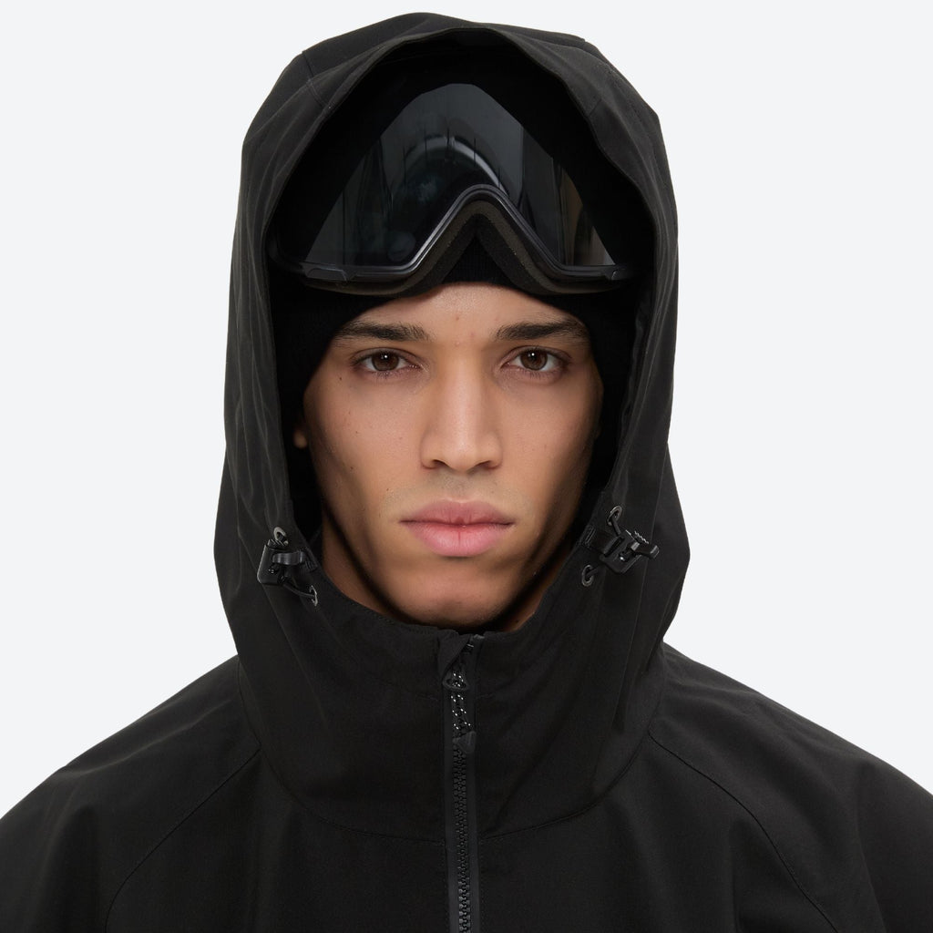 Nomad Men's 2L Snow Series