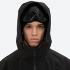 Nomad Men's 2L Snow Series
