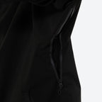 Nomad Men's 2L Snow Series