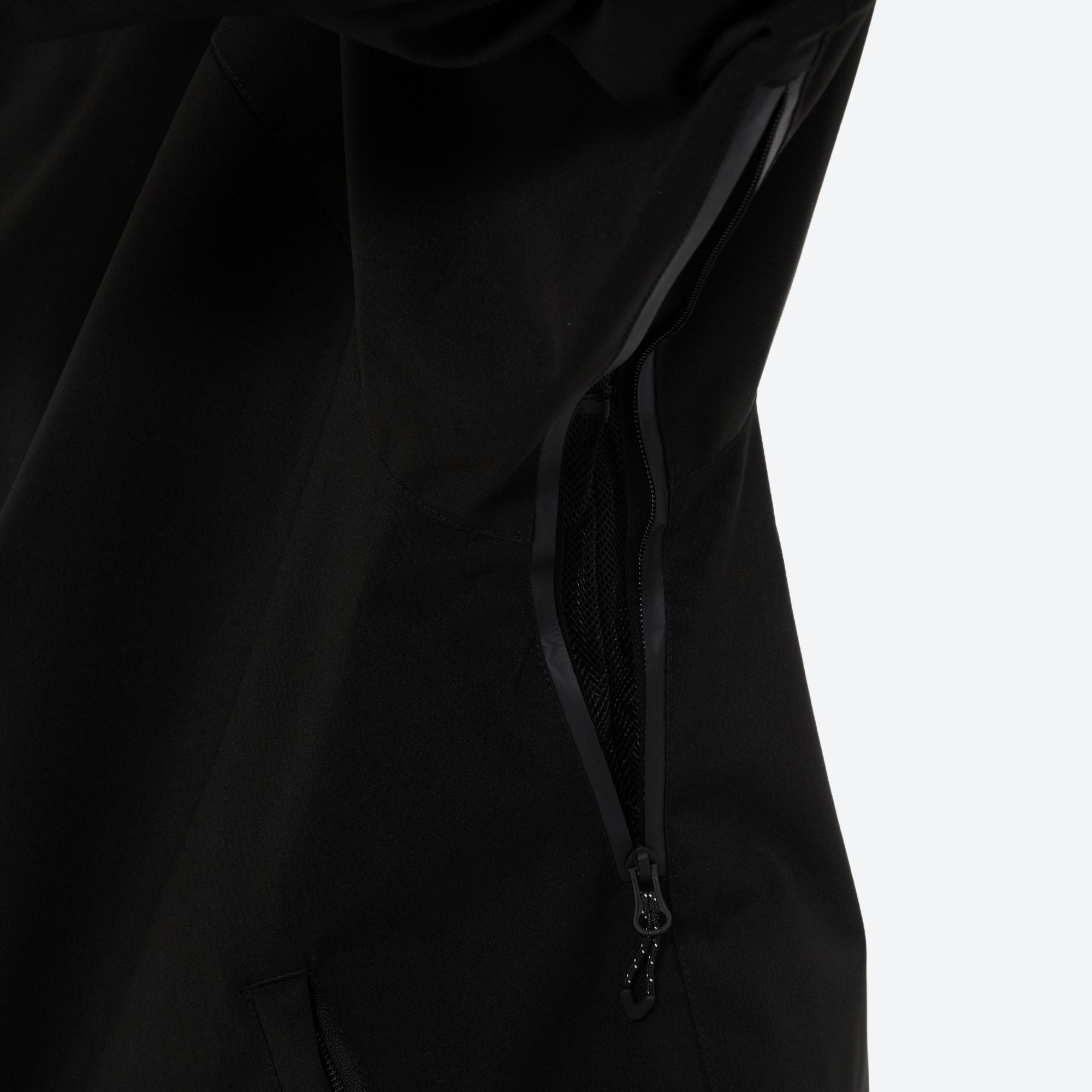 Nomad Men's 2L Snow Series