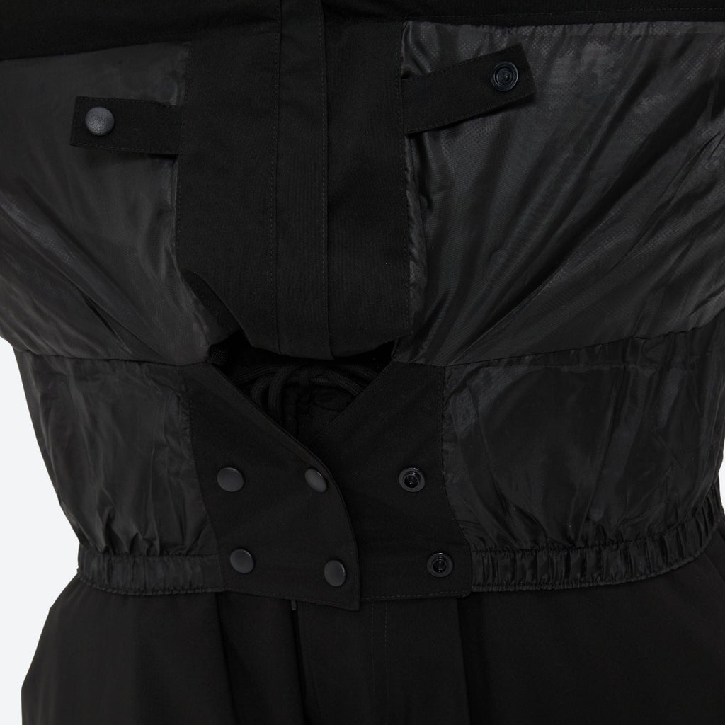 Nomad Men's 2L Snow Series