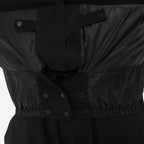 Nomad Men's 2L Snow Series