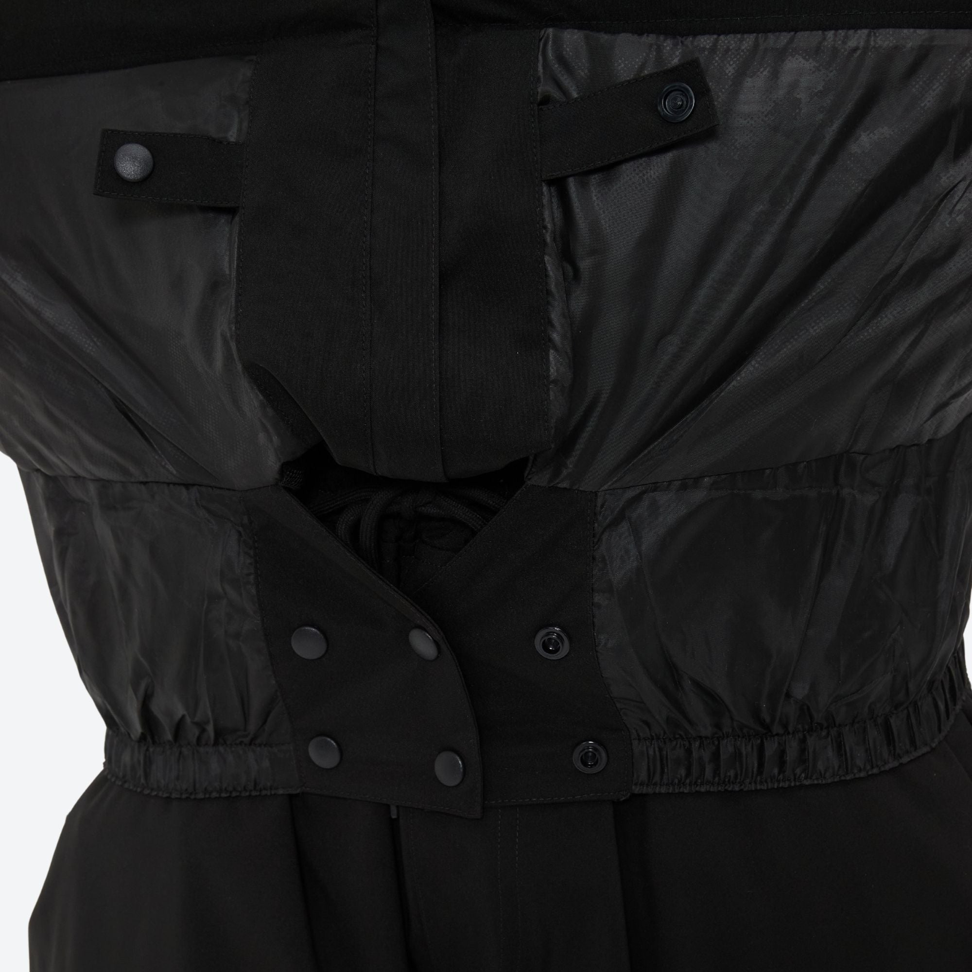 Nomad Men's 2L Snow Series