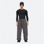 Nomad Men's 2L Snow Series