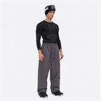 Nomad Men's 2L Snow Series