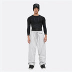 Nomad Men's 2L Snow Series
