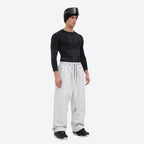 Nomad Men's 2L Snow Series