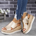 Orthopedic Sandals For Women | Spring