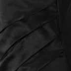 Madison™ - Refined Sleeveless Maxi Dress — Flattering Fit