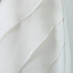 Madison™ - Refined Sleeveless Maxi Dress — Flattering Fit