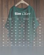 Tunic Top For Women | Everyday