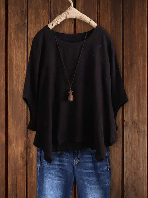 Tunic Top For Women | Everyday
