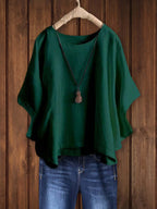 Tunic Top For Women | Everyday
