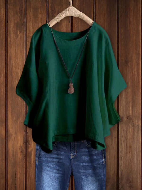 Tunic Top For Women | Everyday