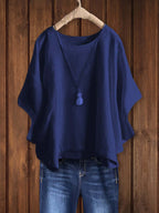 Tunic Top For Women | Everyday
