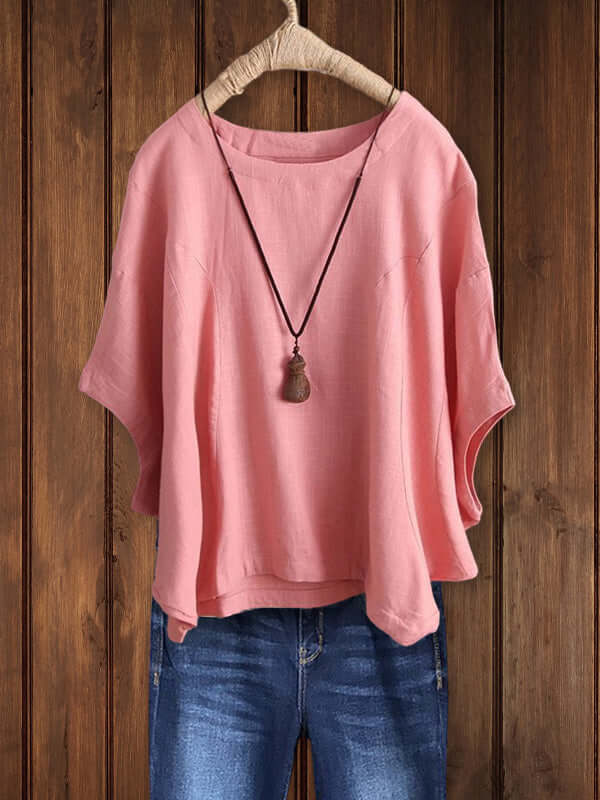 Tunic Top For Women | Everyday